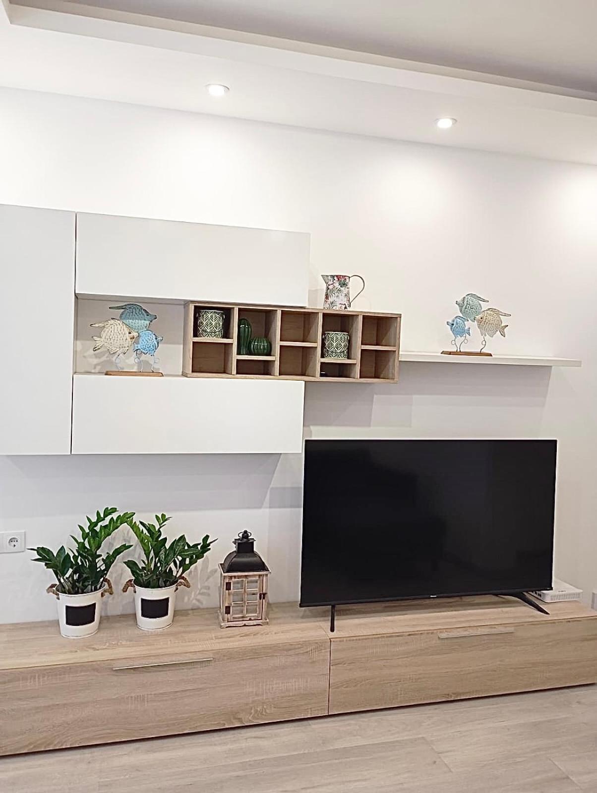 Warm Harbor Apartment Santa Coloma de Gramenet Bagian luar foto